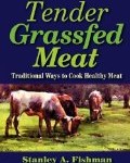 Link to Tender Grassfed Meat at Amazon
