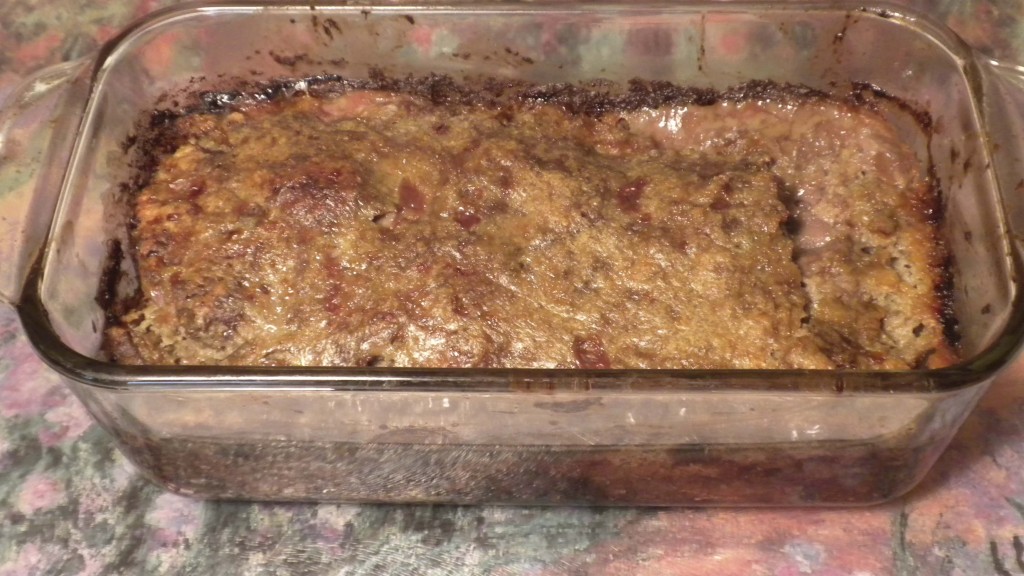 US Wellness Meats Tender Grassfed Meat