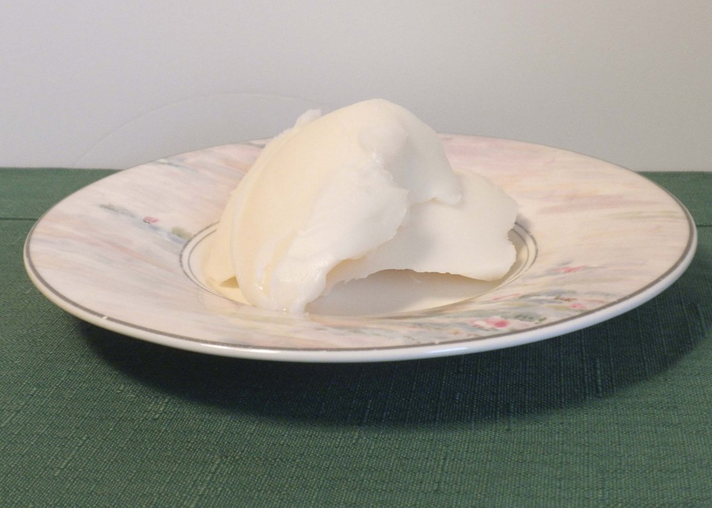 Great Traditional Animal Fats Tender Grassfed Meat