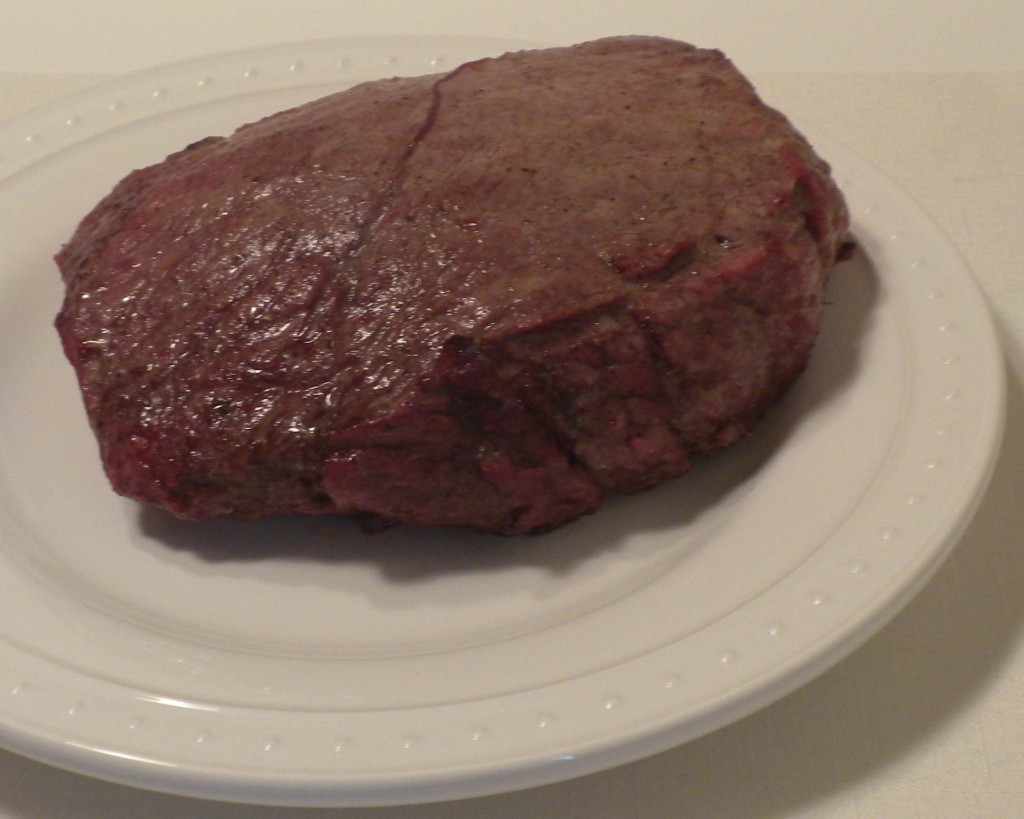 grassfed beef tallow Tender Grassfed Meat